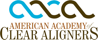 AACA Logo